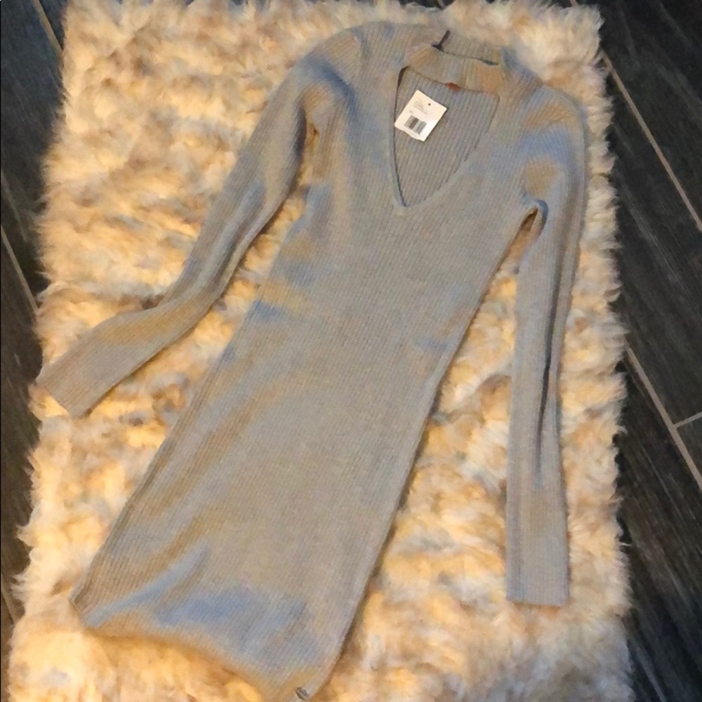 Guess dress